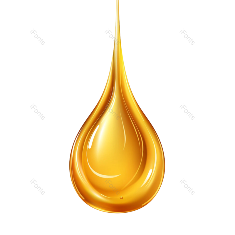 形状图片,插画元素,蜂蜜PNG,汽车免抠素材